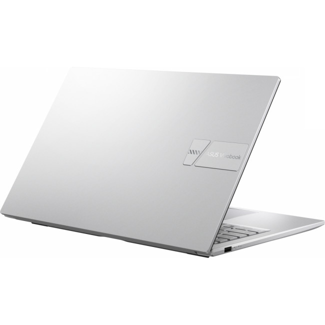 Ноутбук ASUS X1504VA-BQ286 (90NB10J2-M00BT0) Ноутбук ASUS X1504VA-BQ286 (90NB10J2-M00BT0)