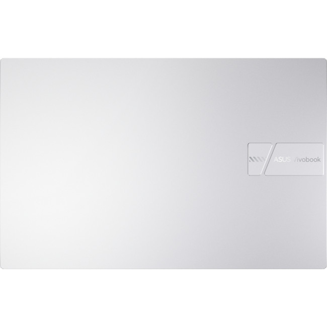 Ноутбук ASUS X1504VA-BQ286 (90NB10J2-M00BT0) Ноутбук ASUS X1504VA-BQ286 (90NB10J2-M00BT0)