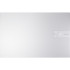Ноутбук ASUS X1504VA-BQ286 (90NB10J2-M00BT0) Ноутбук ASUS X1504VA-BQ286 (90NB10J2-M00BT0)