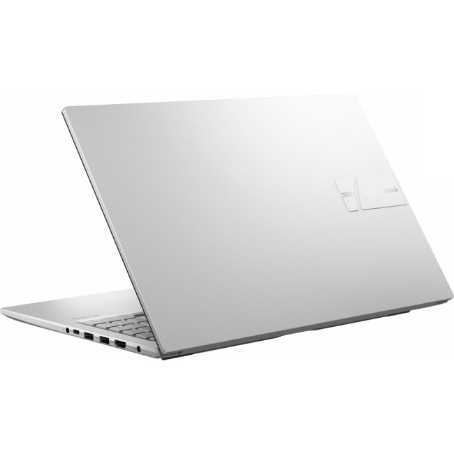 Ноутбук ASUS X1504VA-BQ286 (90NB10J2-M00BT0) Ноутбук ASUS X1504VA-BQ286 (90NB10J2-M00BT0)