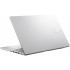 Ноутбук ASUS X1504VA-BQ286 (90NB10J2-M00BT0) Ноутбук ASUS X1504VA-BQ286 (90NB10J2-M00BT0)
