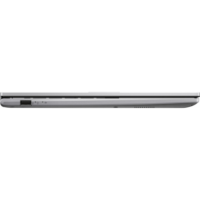 Ноутбук ASUS X1504VA-BQ286 (90NB10J2-M00BT0) Ноутбук ASUS X1504VA-BQ286 (90NB10J2-M00BT0)