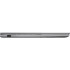 Ноутбук ASUS X1504VA-BQ286 (90NB10J2-M00BT0) Ноутбук ASUS X1504VA-BQ286 (90NB10J2-M00BT0)