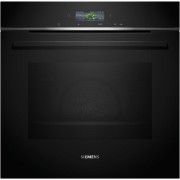 Встраиваемый духовой шкаф SIEMENS Siemens HB734G2B1