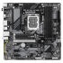 Материнская плата GIGABYTE B760M DS3H WF6E GEN5