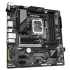 Материнская плата GIGABYTE B760M DS3H WF6E GEN5