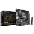 Материнская плата GIGABYTE B760M DS3H WF6E GEN5