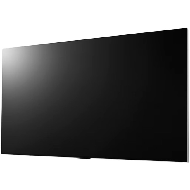 Телевизор 77'' LG LG OLED77G4RLA