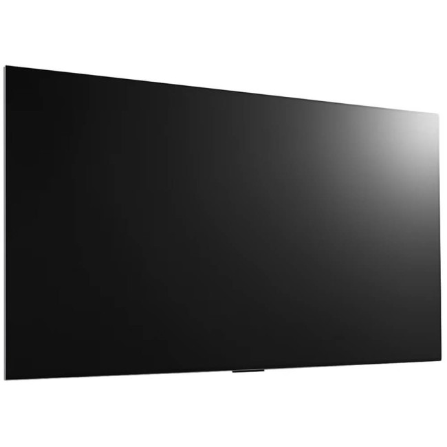 Телевизор 77'' LG LG OLED77G4RLA