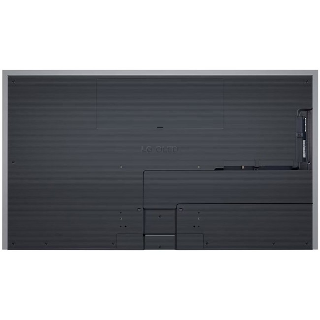 Телевизор 77'' LG LG OLED77G4RLA