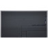 Телевизор 77'' LG LG OLED77G4RLA