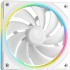 Система водяного охлаждения Deepcool R-LM360-WHDMMC-1