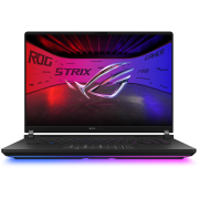 Ноутбук ASUS ROG Strix SCAR 16 G635LX-RW150 (90NR0L81-M006R0) Ноутбук ASUS ROG Strix SCAR 16 G635LX-RW150 (90NR0L81-M006R0)
