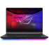 Ноутбук ASUS ROG Strix SCAR 16 G635LX-RW150 (90NR0L81-M006R0)