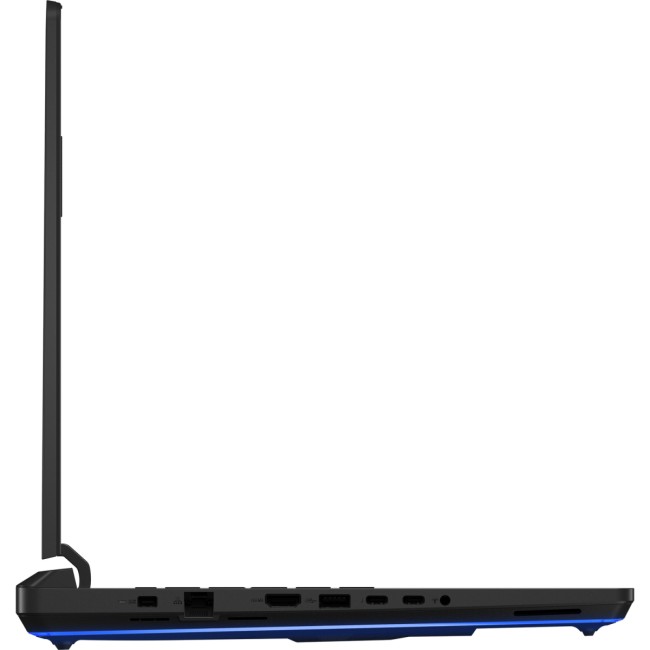 Ноутбук ASUS ROG Strix SCAR 16 G635LX-RW150 (90NR0L81-M006R0)