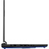 Ноутбук ASUS ROG Strix SCAR 16 G635LX-RW150 (90NR0L81-M006R0)