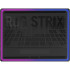 Ноутбук ASUS ROG Strix SCAR 16 G635LX-RW150 (90NR0L81-M006R0)