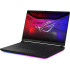 Ноутбук ASUS ROG Strix SCAR 16 G635LX-RW150 (90NR0L81-M006R0)