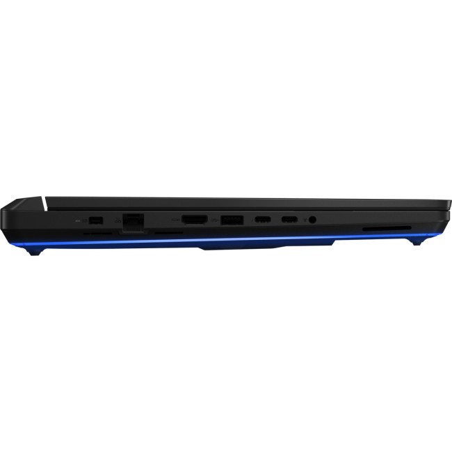 Ноутбук ASUS ROG Strix SCAR 16 G635LX-RW150 (90NR0L81-M006R0)