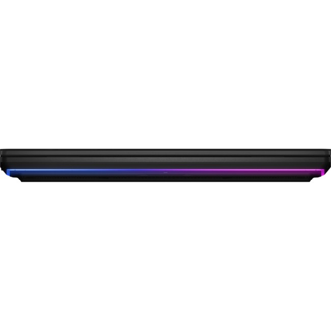 Ноутбук ASUS ROG Strix SCAR 16 G635LX-RW150 (90NR0L81-M006R0)