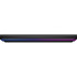 Ноутбук ASUS ROG Strix SCAR 16 G635LX-RW150 (90NR0L81-M006R0)