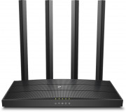 Маршрутизатор TP-Link Archer C80 Маршрутизатор TP-Link Archer C80