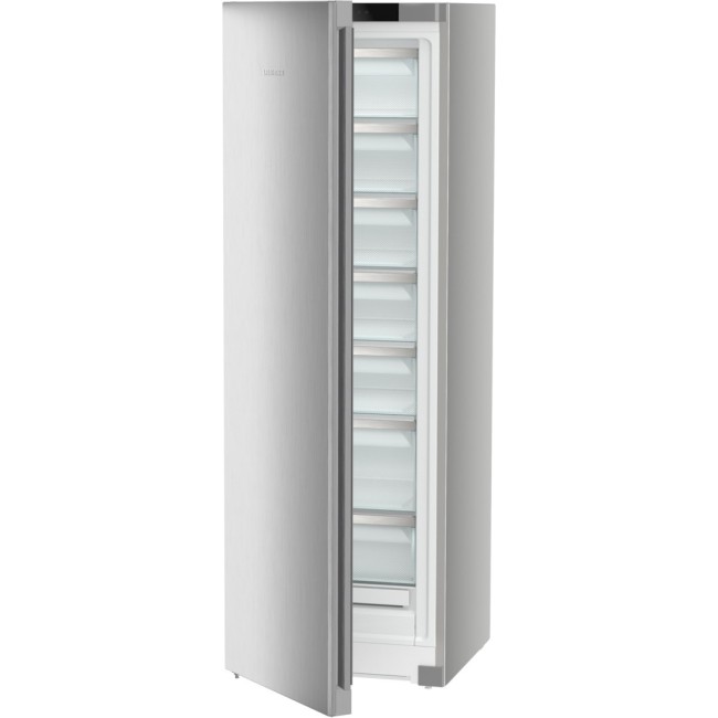 Морозильные камеры Liebherr Liebherr SFNsfd 5227-22 001