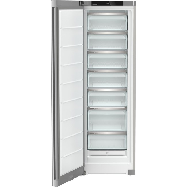 Морозильные камеры Liebherr Liebherr SFNsfd 5227-22 001