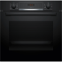 Встраиваемая электрическая духовка BOSCH Bosch HBA534EB3