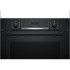 Встраиваемая электрическая духовка BOSCH Bosch HBA534EB3