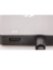 Aдаптер USB3.1 Type-CM-->HDMI A(f) 4K@60 Hz+USB3.0+PD charging, Aluminum Shell,VCOM <CU454> VCOM USB 3.2 Type-C (m) - HDMI (f),USB 3.2 Type-AF,USB 3.2 Type-C (f)