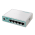 Маршрутизатор Mikrotik E50UG