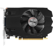 Видеокарта AFOX GeForce GTX 750 TI (AF750TI-4096D5H5-V3)