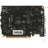 Видеокарта AFOX GeForce GTX 750 TI (AF750TI-4096D5H5-V3) Видеокарта AFOX GeForce GTX 750 TI (AF750TI-4096D5H5-V3)