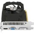 Видеокарта AFOX GeForce GTX 750 TI (AF750TI-4096D5H5-V3) Видеокарта AFOX GeForce GTX 750 TI (AF750TI-4096D5H5-V3)