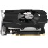 Видеокарта AFOX GeForce GTX 750 TI (AF750TI-4096D5H5-V3) Видеокарта AFOX GeForce GTX 750 TI (AF750TI-4096D5H5-V3)