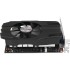 Видеокарта AFOX GeForce GTX 750 TI (AF750TI-4096D5H5-V3) Видеокарта AFOX GeForce GTX 750 TI (AF750TI-4096D5H5-V3)