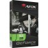 Видеокарта AFOX GeForce GTX 750 TI (AF750TI-4096D5H5-V3) Видеокарта AFOX GeForce GTX 750 TI (AF750TI-4096D5H5-V3)