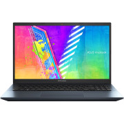Ноутбук ASUS Vivobook Pro K3500PH-KJ491 (90NB0UV2-M00ED0) Ноутбук ASUS Vivobook Pro K3500PH-KJ491 (90NB0UV2-M00ED0)