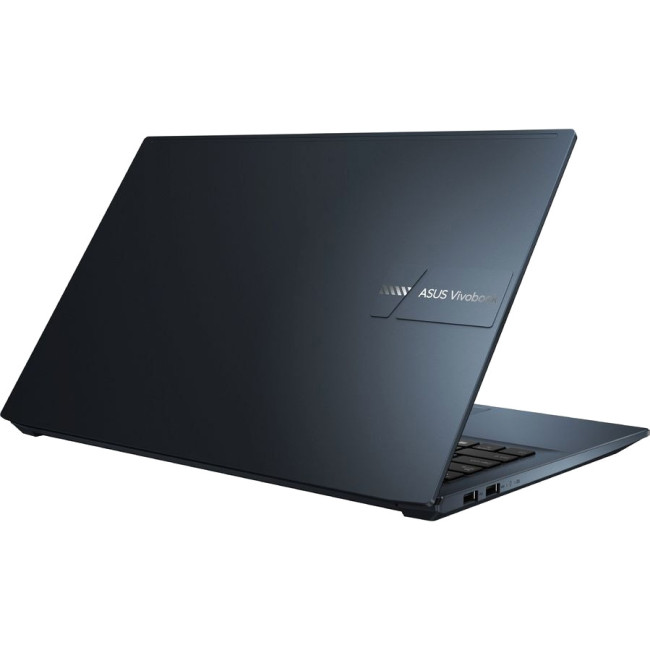 Ноутбук ASUS Vivobook Pro K3500PH-KJ491 (90NB0UV2-M00ED0) Ноутбук ASUS Vivobook Pro K3500PH-KJ491 (90NB0UV2-M00ED0)