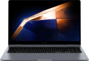 Ноутбук Samsung Galaxy Book4 NP750XGK-KG1IN_gopwr Ноутбук Samsung Galaxy Book4 NP750XGK-KG1IN_gopwr