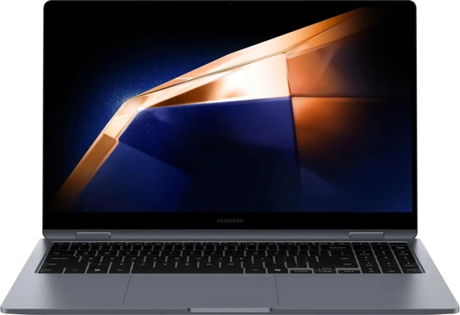 Ноутбук Samsung Galaxy Book4 NP750XGK-KG1IN_gopwr Ноутбук Samsung Galaxy Book4 NP750XGK-KG1IN_gopwr