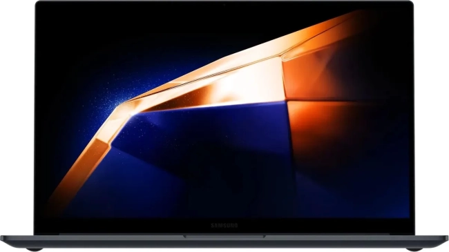 Ноутбук Samsung Galaxy Book4 NP750XGK-KG1IN_gopwr Ноутбук Samsung Galaxy Book4 NP750XGK-KG1IN_gopwr