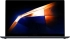 Ноутбук Samsung Galaxy Book4 NP750XGK-KG1IN_gopwr Ноутбук Samsung Galaxy Book4 NP750XGK-KG1IN_gopwr