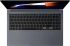 Ноутбук Samsung Galaxy Book4 NP750XGK-KG1IN_gopwr Ноутбук Samsung Galaxy Book4 NP750XGK-KG1IN_gopwr