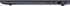 Ноутбук Samsung Galaxy Book4 NP750XGK-KG1IN_gopwr Ноутбук Samsung Galaxy Book4 NP750XGK-KG1IN_gopwr