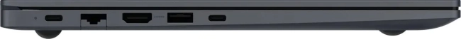 Ноутбук Samsung Galaxy Book4 NP750XGK-KG1IN_gopwr Ноутбук Samsung Galaxy Book4 NP750XGK-KG1IN_gopwr
