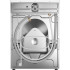 Стиральные машины ASKO Asko W4096R.W/3