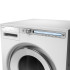 Стиральные машины ASKO Asko W4096R.W/3