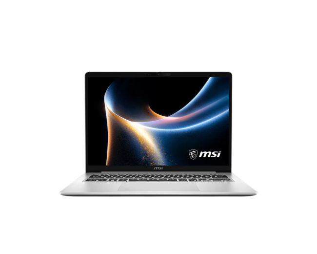 Ноутбук MSI Modern 14S AI+ G3MG-011XRU Ноутбук MSI Modern 14S AI+ G3MG-011XRU